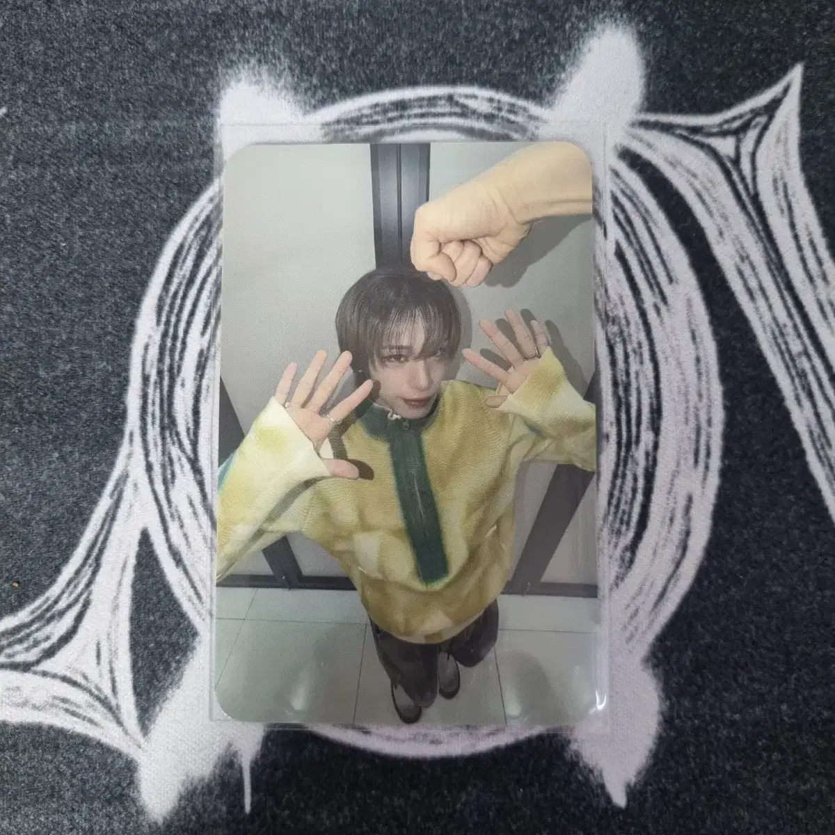 thumbnail-0